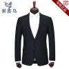 Costume homme SAINT ANGELO pour automne - Ref 1577948