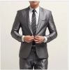 Costume homme pour automne - Ref 1578022