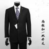 Costume homme pour hiver - Ref 1578028