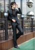 Costume homme pour Quatre saisons - Ref 1578035