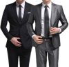 Costume homme pour Quatre saisons - Ref 1578038