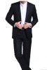 Costume homme pour Quatre saisons - Ref 1578085