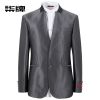 Costume homme SEVEN7 en polyester pour automne - Ref 1578159