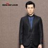Costume homme SEVEN7 en polyester pour automne - Ref 1578162