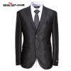Costume homme SEVEN7 pour Quatre saisons - Ref 1578163