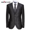 Costume homme SEVEN7 en polyester pour automne - Ref 1578165