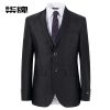 Costume homme SEVEN7 en polyester pour hiver - Ref 1578166