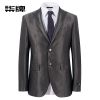 Costume homme SEVEN7 en polyester pour hiver - Ref 1578167