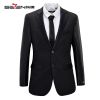 Costume homme SEVEN7 en polyester pour hiver - Ref 1578171