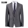 Costume homme SEVEN7 en polyester pour automne - Ref 1578172