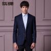 Costume homme SEVEN7 pour automne - Ref 1578175