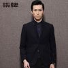 Costume homme SEVEN7 en polyester pour hiver - Ref 1578176