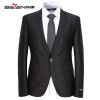 Costume homme SEVEN7 pour automne - Ref 1578179