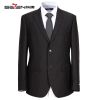 Costume homme SEVEN7 pour automne - Ref 1578180