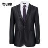 Costume homme SEVEN7 en polyester pour automne - Ref 1578181