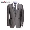 Costume homme SEVEN7 en polyester pour automne - Ref 1578184