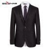 Costume homme SEVEN7 en polyester pour printemps - Ref 1578187