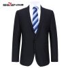 Costume homme SEVEN7 pour automne - Ref 1578193