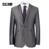Costume homme SEVEN7 en polyester pour automne - Ref 1578197