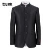 Costume homme SEVEN7 pour automne - Ref 1578200