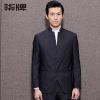Costume homme SEVEN7 en polyester pour automne - Ref 1578203