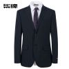 Costume homme SEVEN7 en laine pour automne - Ref 1578205