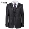 Costume homme SEVEN7 pour automne - Ref 1578206