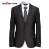 Costume homme SEVEN7 pour automne - Ref 1578207