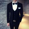 Costume homme en nylon pour automne - Ref 1578266