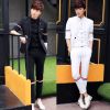 Costume homme en polyester pour été - Ref 1578270