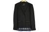 Costume homme pour hiver - Ref 1578336