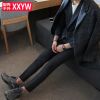 Costume homme pour automne - Ref 1578373