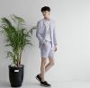 Costume homme pour été - Ref 1578386