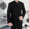 Costume homme pour Quatre saisons - Ref 1578478