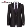 Costume homme SEVEN7 en polyester pour automne - Ref 1578507