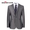 Costume homme SEVEN7 en polyester pour printemps - Ref 1578524