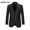 Costume homme SEVEN7 en polyester pour printemps - Ref 1578528