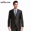 Costume homme SEVEN7 en polyester pour printemps - Ref 1578534