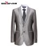 Costume homme SEVEN7 en polyester pour printemps - Ref 1578537