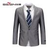 Costume homme SEVEN7 en polyester pour hiver - Ref 1578543