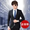 Costume homme pour automne - Ref 1578546