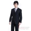 Costume homme pour automne - Ref 1578599