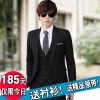 Costume homme pour hiver - Ref 1578657