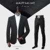 Costume homme pour Quatre saisons - Ref 1578672