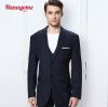 Costume homme en coton pour Quatre saisons - Ref 1578733