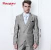 Costume homme en coton pour Quatre saisons - Ref 1578741