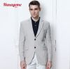 Costume homme en chanvre pour Quatre saisons - Ref 1578764