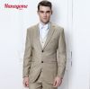 Costume homme en coton pour Quatre saisons - Ref 1578772