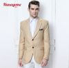 Costume homme en coton pour Quatre saisons - Ref 1578775