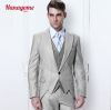 Costume homme en coton pour Quatre saisons - Ref 1578782